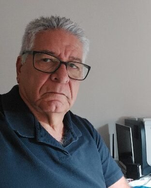 bb48d3b0-3481-4f95-9276-d9777d1beb1b