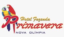 Empresa parceira 4